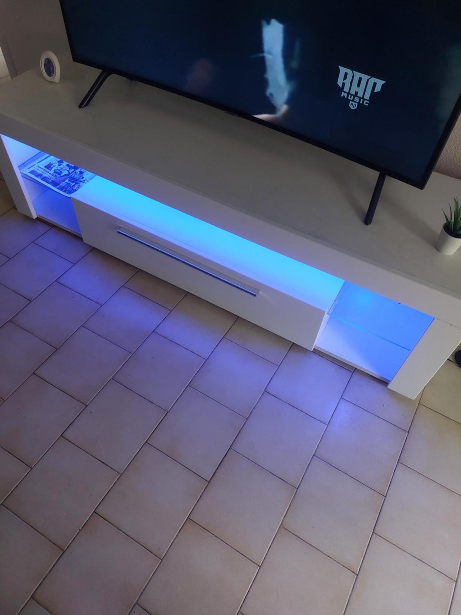 T2 Montpellier Plein Sud Clim Wifi Terrasse De 16M2 Apartamento Exterior foto