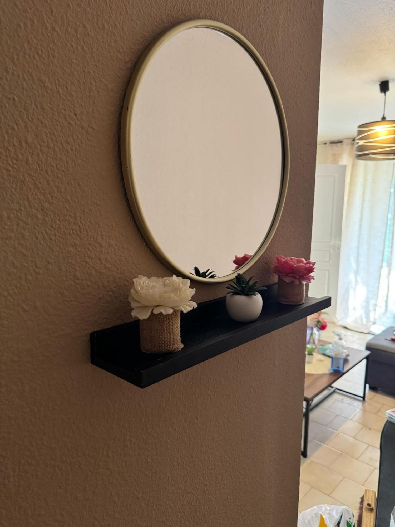 T2 Montpellier Plein Sud Clim Wifi Terrasse De 16M2 Apartamento Exterior foto